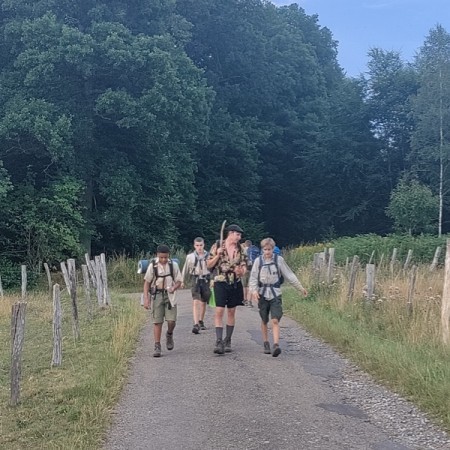 7a3f6dc6 8ec5 405f a677 b5e7b4d20898 - Scouts en Gidsen Zaventem 